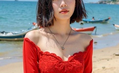 B站大尺度直播冲击底线